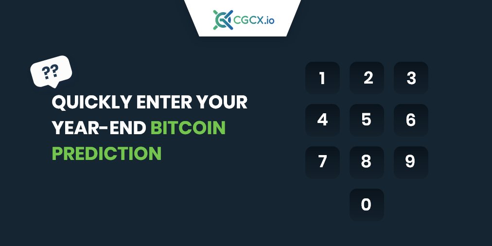 Cgcx Cgcx Price Charts Market Cap Markets Exchanges Cgcx To Usd Calculator 0 068700