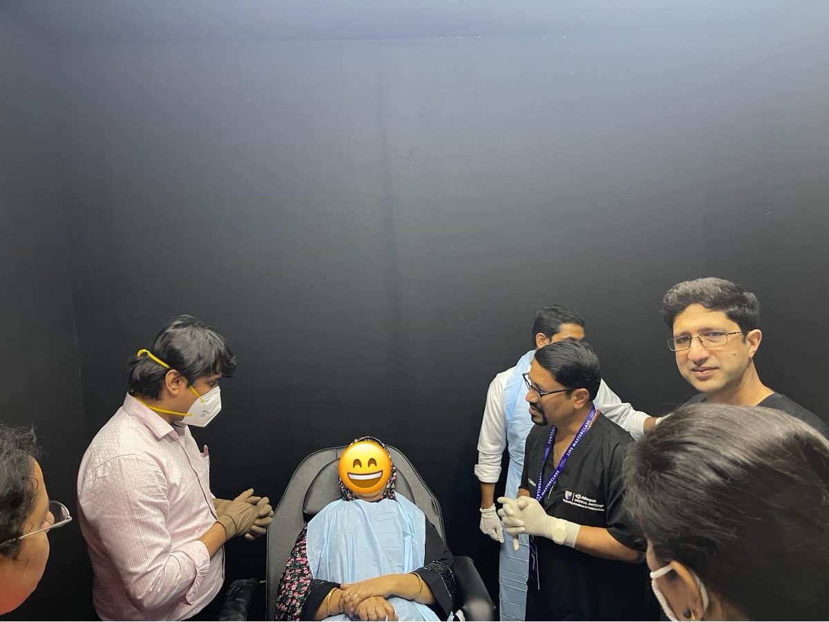Drvikramsinghr2's tweet photo. Attended a Masterclass work shop on lips rejuvenation and enhancement.
A warm welcome and a wonderful experience to meet fellow colleague across the country .
#innovation #lipmasterclass #ami #allergan #shapeit #plumpit #smoothit #lipfiller #lipfillerkolkata #kaayakalpkolkata https://t.co/YJiChChzFC