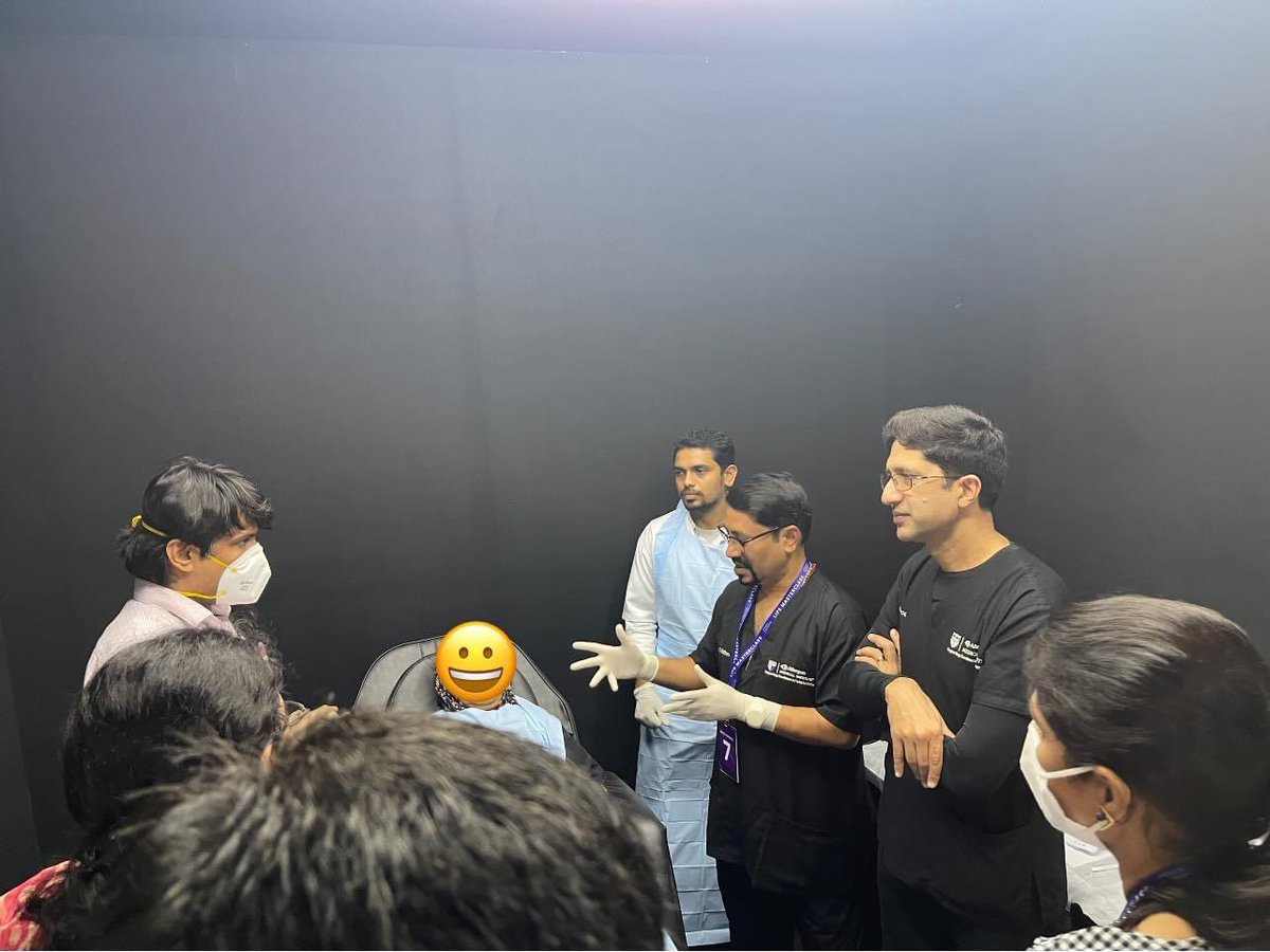 Drvikramsinghr2's tweet photo. Attended a Masterclass work shop on lips rejuvenation and enhancement.
A warm welcome and a wonderful experience to meet fellow colleague across the country .
#innovation #lipmasterclass #ami #allergan #shapeit #plumpit #smoothit #lipfiller #lipfillerkolkata #kaayakalpkolkata https://t.co/YJiChChzFC