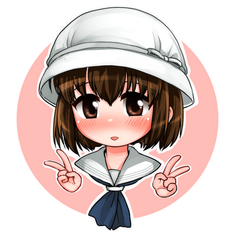 あなたのサークル「とりぷるぴんち!」は、コミックマーケット99で「金曜日東地区 "G " 14b」に配置されました!コミケWebカタログにてスペース配置場所公開中です! https://t.co/ck09c1CWq1 #C99WebCatalog 