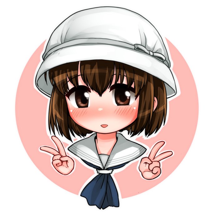 あなたのサークル「とりぷるぴんち!」は、コミックマーケット99で「金曜日東地区 "G " 14b」に配置されました!コミケWebカタログにてスペース配置場所公開中です!  #C99WebCatalog 