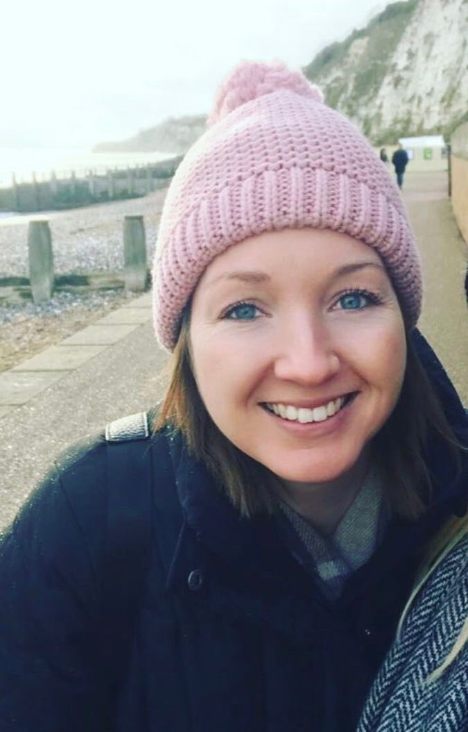 Can’t believe it’s only been 6 weeks but we’re loving life with Emma, our new <a href="/virtalent/">Virtalent</a> assistant. A brilliant addition to the team whose organisation skills are incredible as well as generally being a totally human being 👌