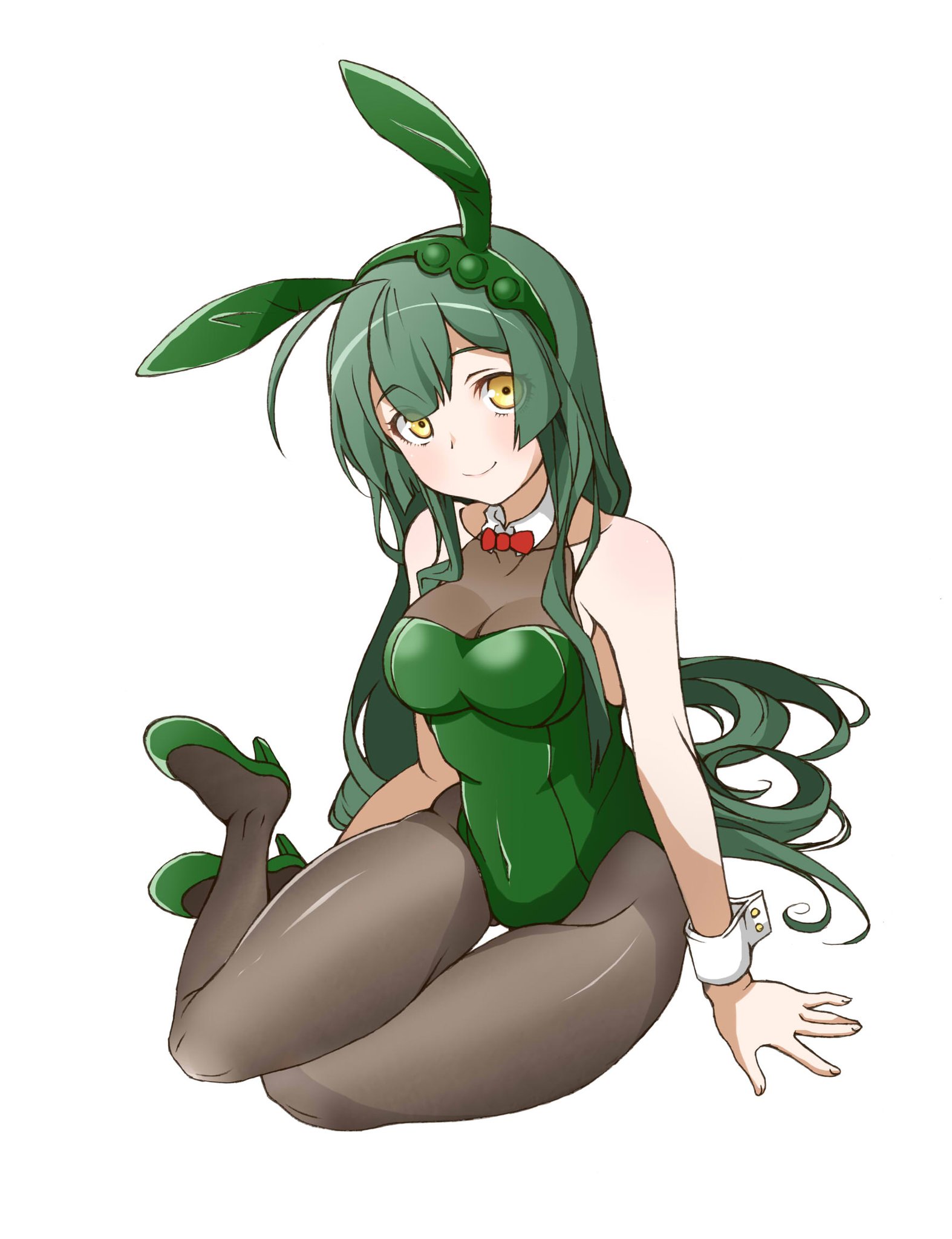 FD_rmvZaAAA9Q1a.jpg:large