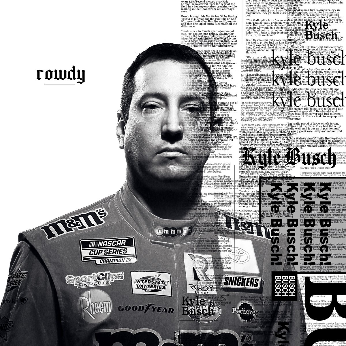 NASCAR's tweet photo. We're feeling (season) '22 ready.

@taylorswift13 | #RedTaylorsVersion https://t.co/jcA66Zk92W