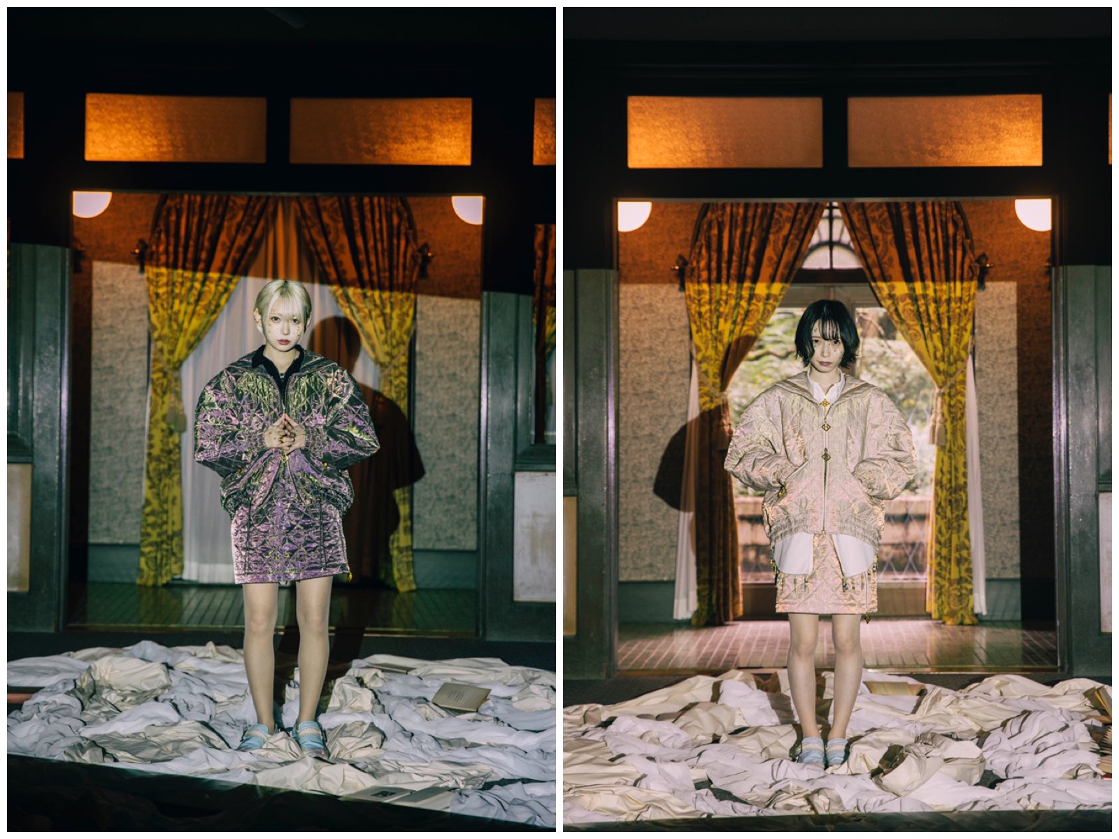 matsui ryosuke | 松井 諒祐 on X: matsui ryosuke | 松井 諒祐 on X: