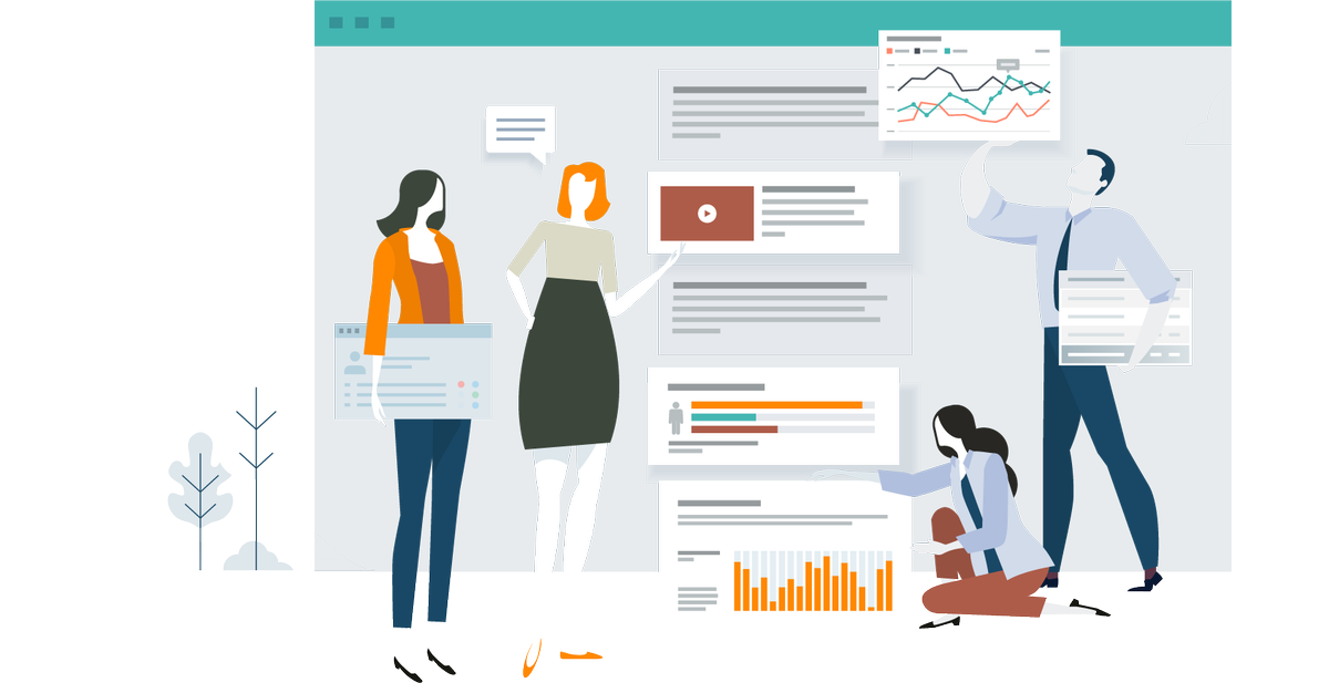 DianeLPierson's tweet photo. Want to talk product marketing? Join us today at 1:30pm ET to ask an instructor your latest PMM question! FREE registration here: https://t.co/0ts9jOFOYV https://t.co/aR75ysxDn5
