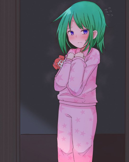 おやすみ映姫さま 