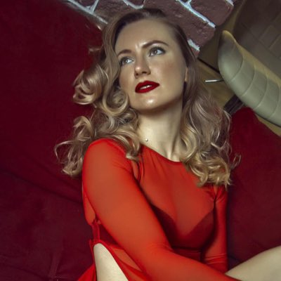 #НовыйАватар https://t.co/wkVZBt1FSk<a href="/tag/%D0%BD%D0%BE%D0%B2%D1%8B%D0%B9%D0%B0%D0%B2%D0%B0%D1%82%D0%B0%D1%80"class="tags">#НовыйАватар</a>