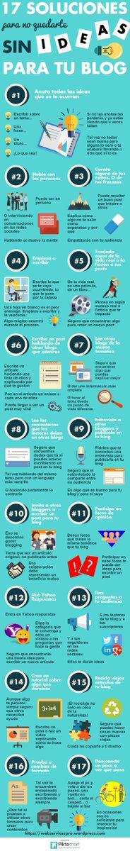 Net-Learning tweet media