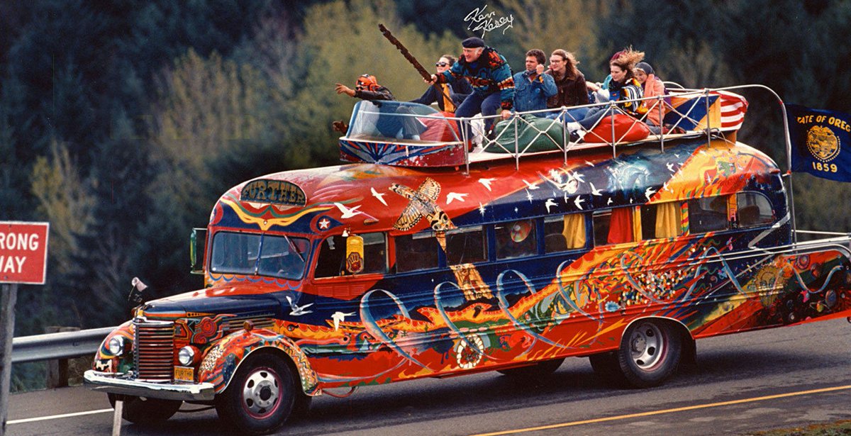 darkstardao's tweet image. web3: