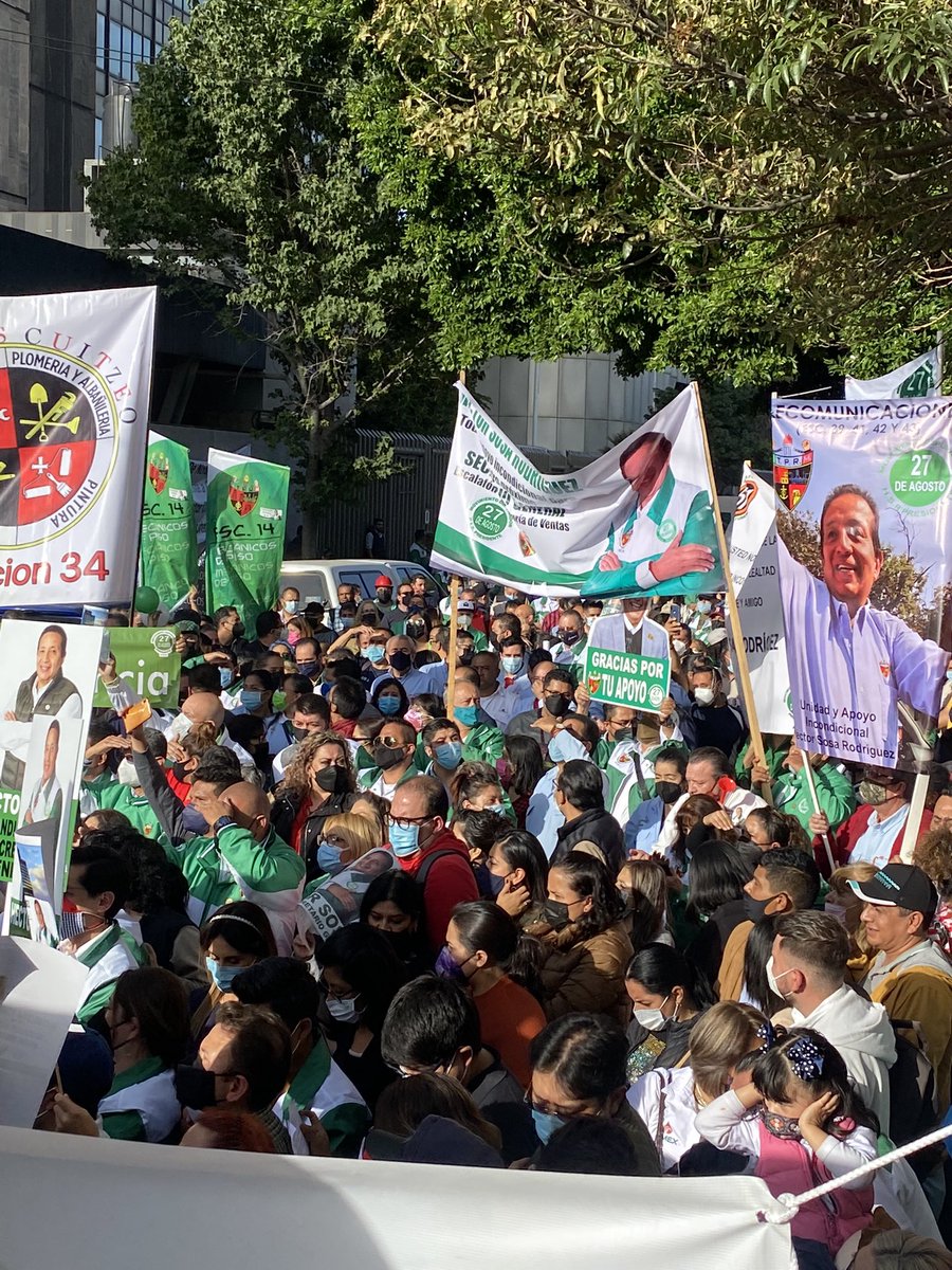 yo34crd's tweet photo. Gracias por el apoyo a nuestro candidato https://t.co/bPRwhF59Vl