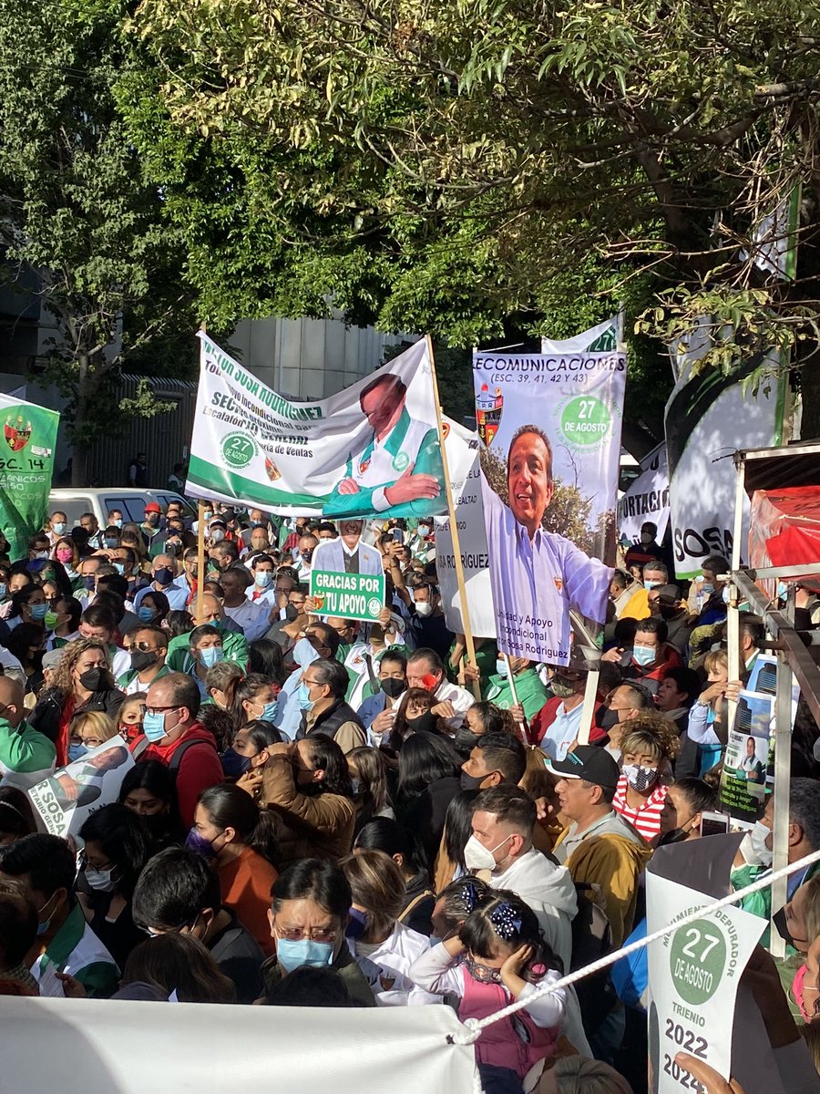yo34crd's tweet photo. Gracias por el apoyo a nuestro candidato https://t.co/bPRwhF59Vl