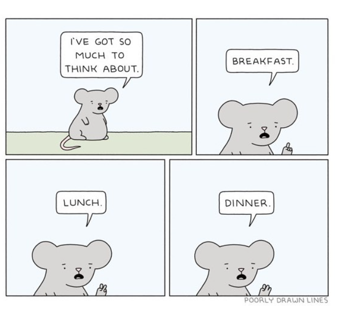 ergosi10 (@ergosi10) on Twitter photo 