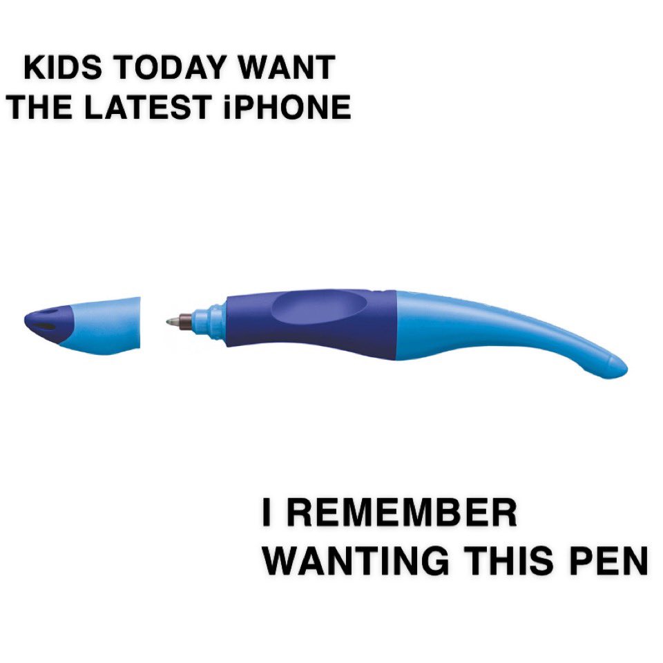 ElienVandenber1's tweet image. 😃