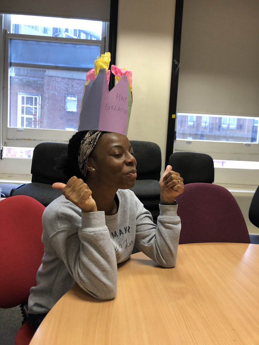 Kim Jonas tweet media