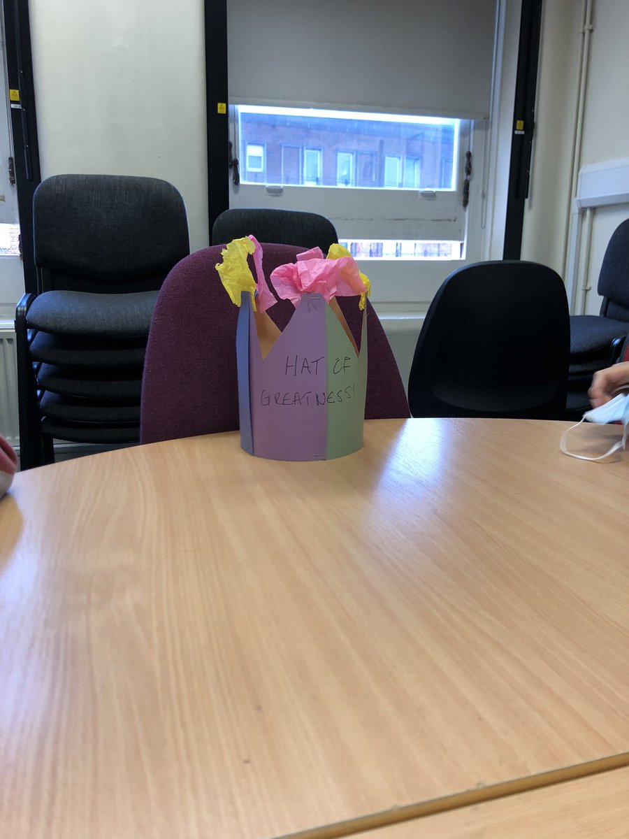 Kim Jonas tweet media