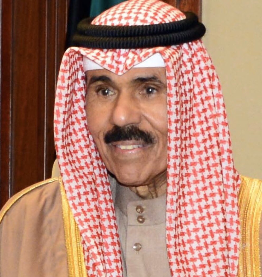 yahkuw's tweet photo. #يوم_الجمعه

اللهم فى يوم الجمعه، اجعلني ممن دعاك فـ اجبته و استهداك فـ هديته و توكل عليك فـ كفيته و استغفرك فـ غفرت له و تاب إليك فـ قبلته 💙 اللهم أشفي أميرنا وحبيبنا 
#نواف_الكبير 
#اللهم_امين https://t.co/xrNpi6EzTM