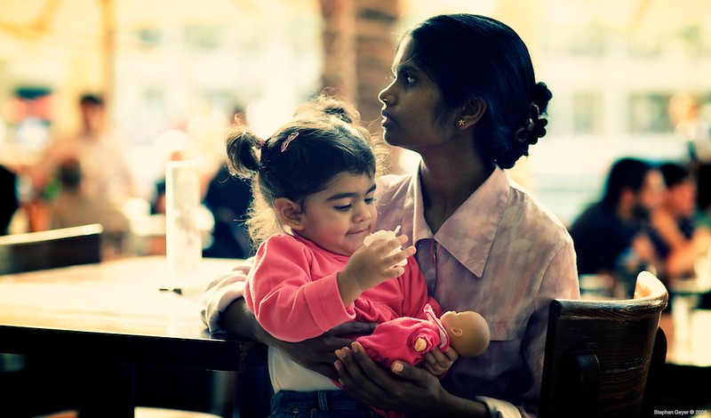 OhioHeadStart's tweet photo. From https://t.co/7HQVJfKhks - 
Trickle-Up Economics: The Macroeconomic Impact of Investing in Care Work
The s proposed investment in care infrastructure would benefit caregivers, those who receive care—and the country’s bottom line.
https://t.co/6nu9BvzlLT
#headstartstrong https://t.co/y7JOpU85ul
