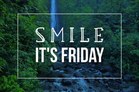 PBBAWashwick's tweet photo. Smile its #Friday! Its also #openenrollment so give #TeamWashwick a call at 631-369-0888 if you need #insurance 🤑 Open enrollment for #individualhealthinsurance ends Dec. 15th!! Open enrollment for #medicare ends Dec 7th!! We are the #team for ALL your #insurance needs! https://t.co/ZO1YlqPrx7