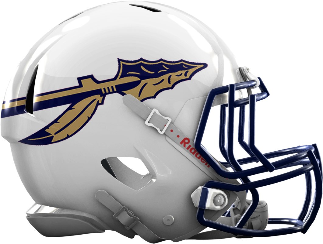 KISDAthletics's tweet photo. The TX HS 🏈 PLAYOFFS ARE HERE!  Keller will be traveling to Pennington Field tonight to take on Trinity in @uiltexas Bi-District PLAYOFFS. Game time is 7PM. Forecasted to be 52 and very nice. Get there early ⏰ be loud 📢 and bring a jacket 🥼.  Let’s Go Keller. https://t.co/XPeS40cjEy