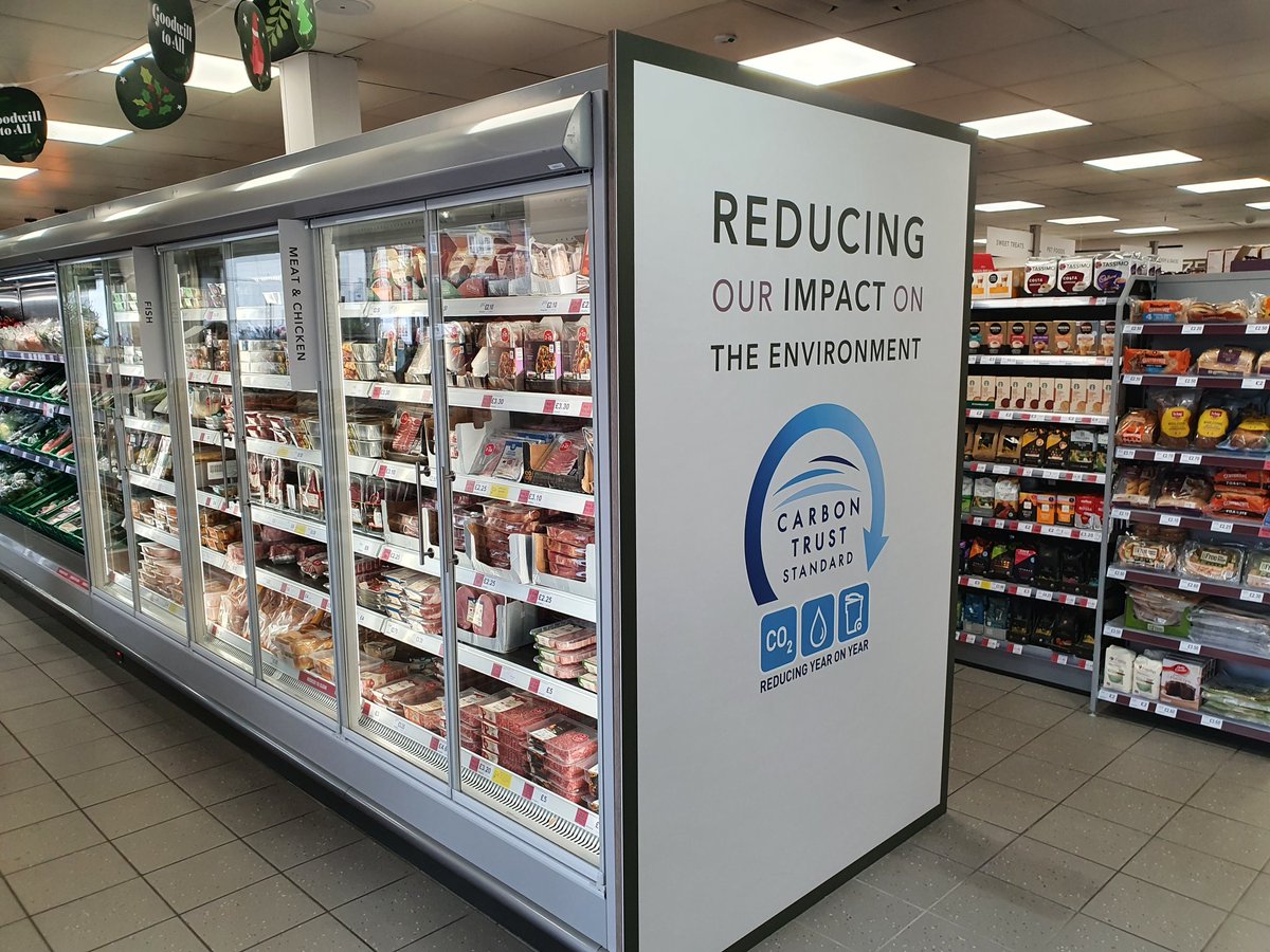 Paul Stilling tweet media