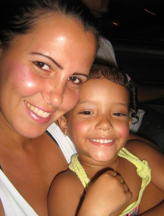 eduarda | cr: acosf tweet media