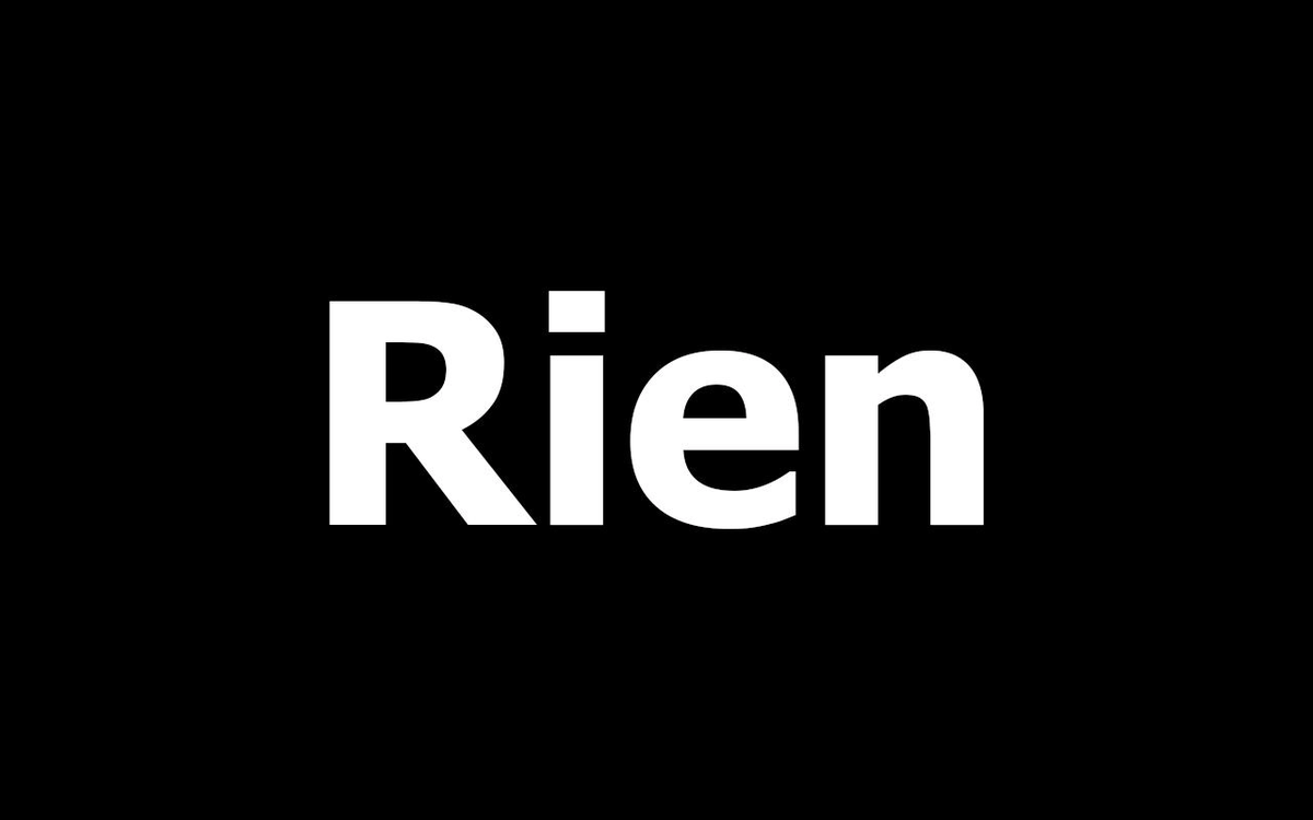 AypierreMc's tweet photo. C'est bientôt noël ! Gagne absolument rien, pour cela il suffit de RT + follow et répondre à ce tweet. Incroyable !! https://t.co/XhPfITvAEP