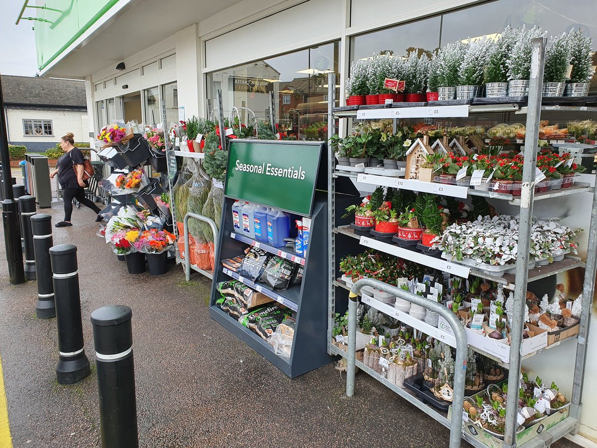 Paul Stilling tweet media