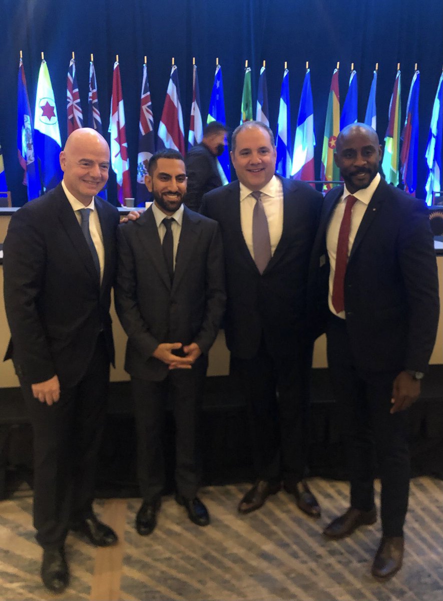 Nasser Al-Khori - ناصر الخوري tweet media