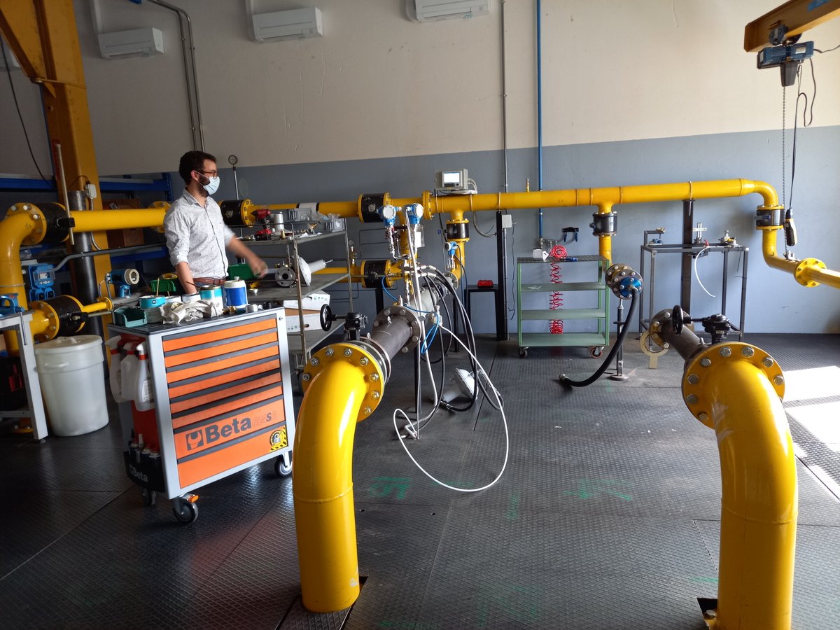 Sammut Valérie tweet media