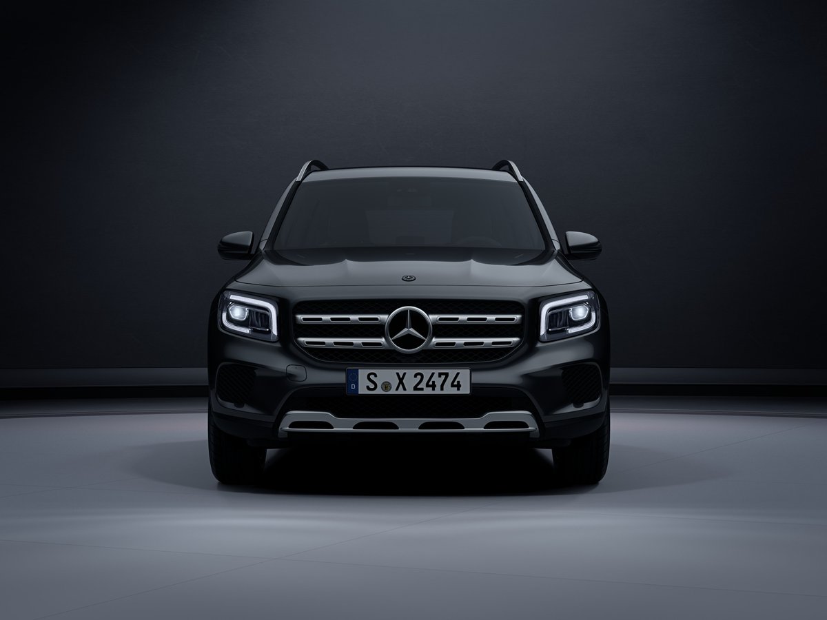 VW_CFAOKE's tweet photo. The GLB offers an interior that is incredibly versatile and exceptionally roomy. All with the amazing MBUX system.
Experience it this weekend, the 13th & 14th at @VillageMarket
#GLBClass #MercedesInKenya https://t.co/F6tSN4Zutj