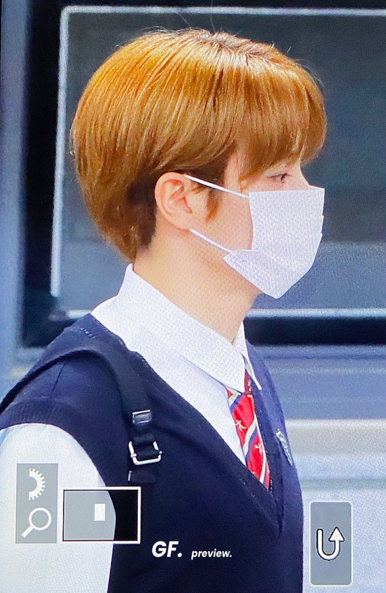 GetFruity913's tweet photo. 211112
#더보이즈 #THEBOYZ #현재 #이재현 https://t.co/SDTeqY5Q3z