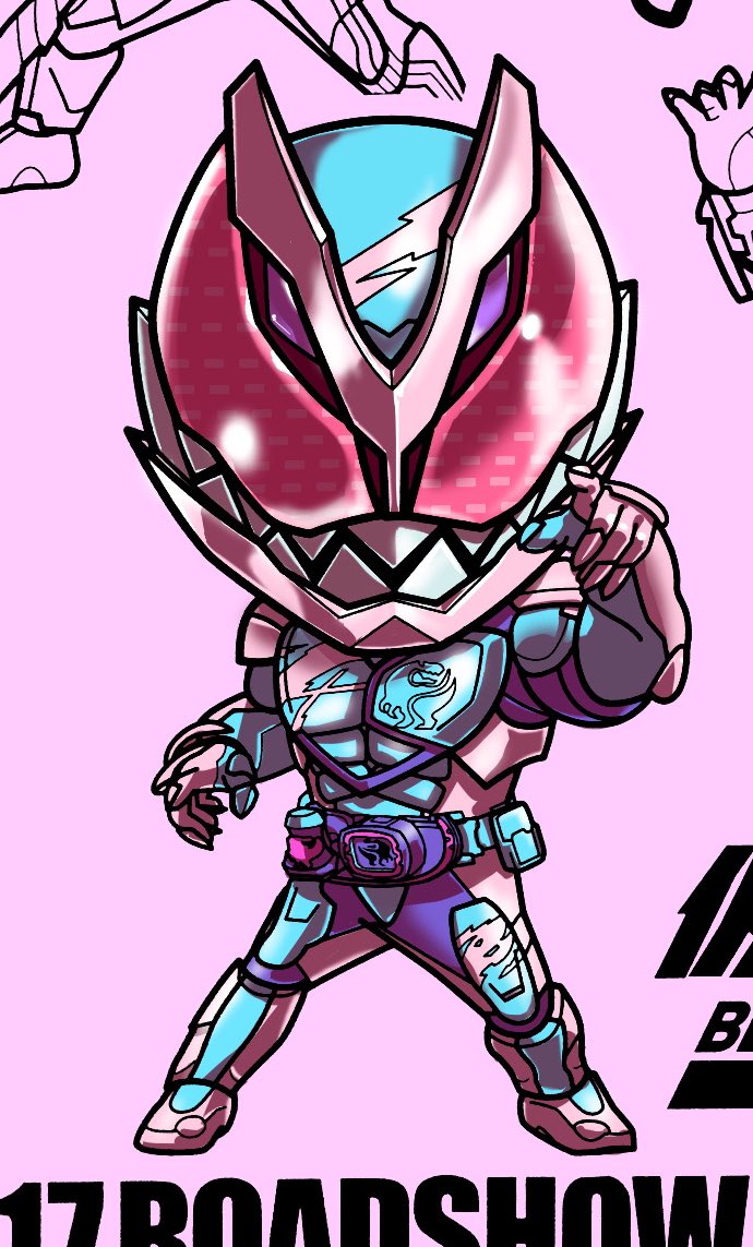 塗り絵楽しい😊 