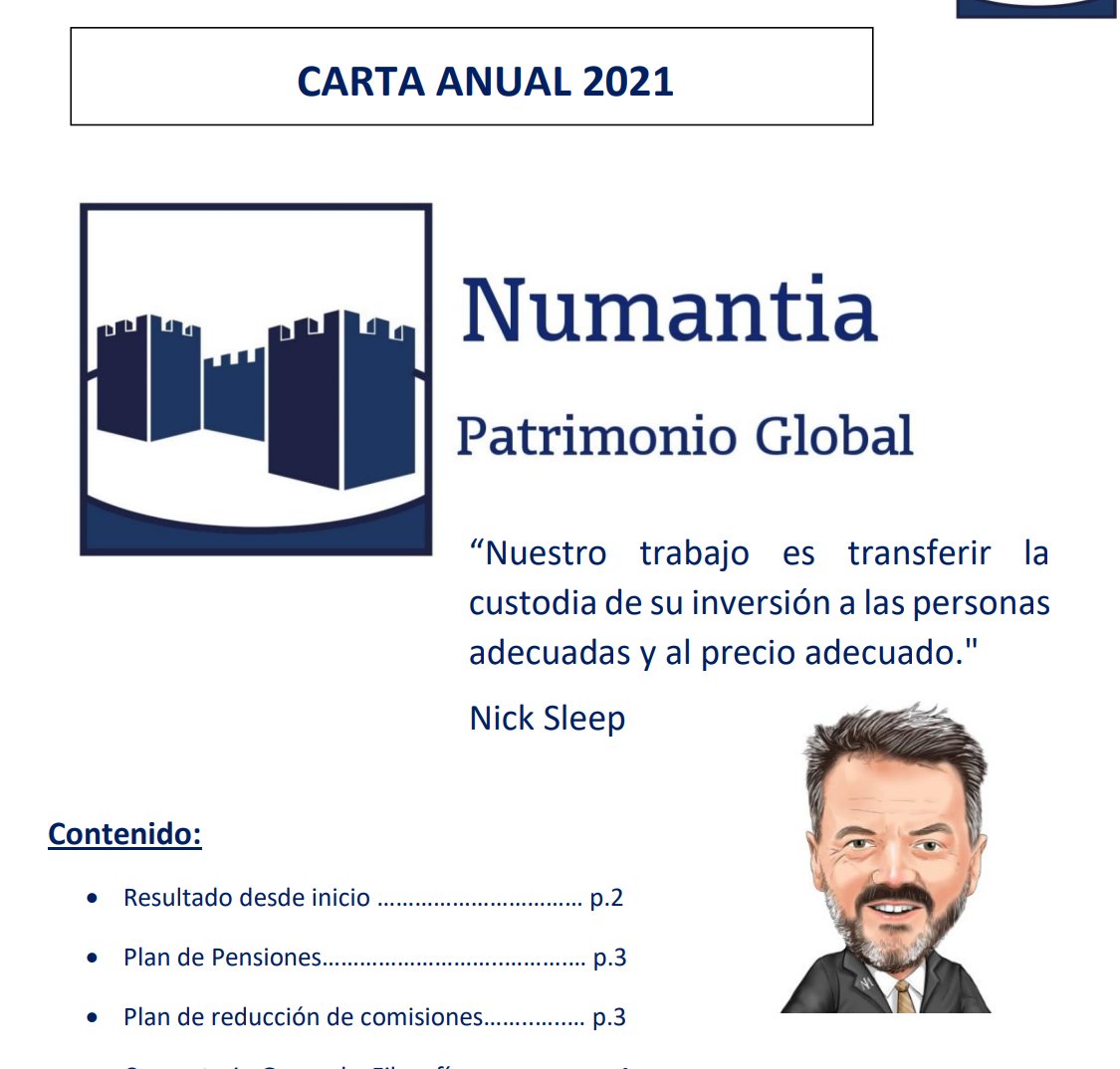 foso_defensivo's tweet photo. Carta anual de Numantia 2021: https://t.co/Y7qq5mepEn
La reunión será el sábado 18 de diciembre a las 18:00 en mi canal de Youtube. GRACIAS. https://t.co/fKzq70yeyD