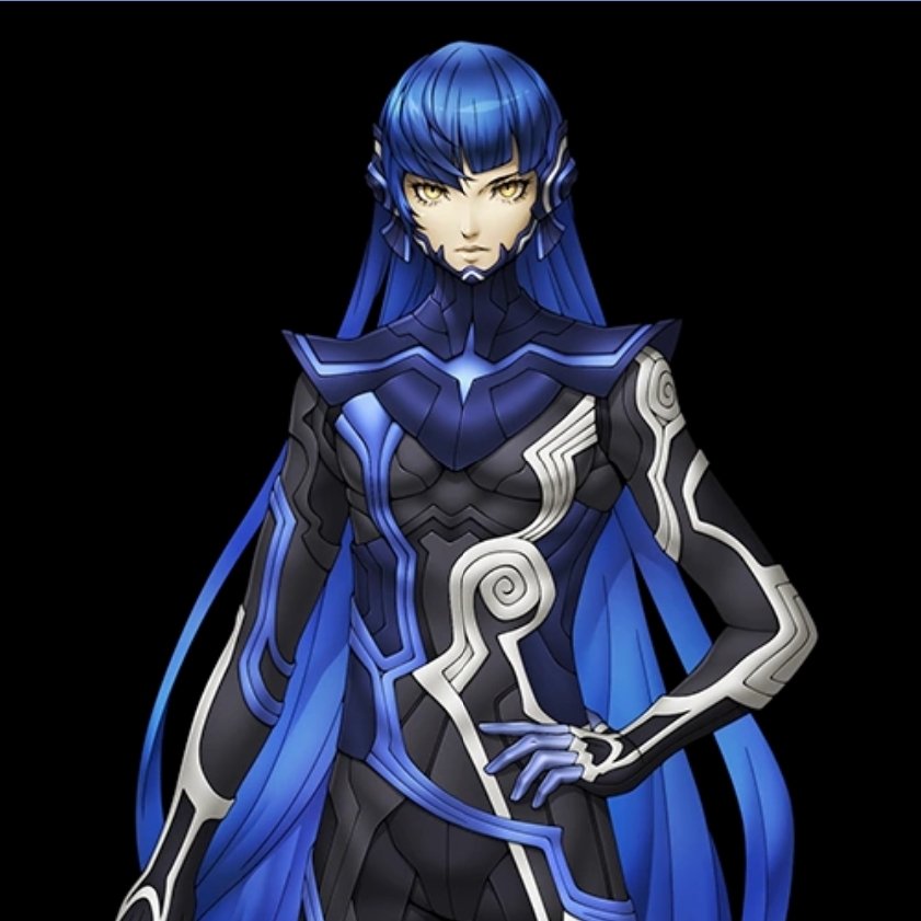 Shin megami tensei v. Shin megami tensei iv игра. Shin megami tensei 5: vengeance. Smt vengeance. Шинигами тенсей.