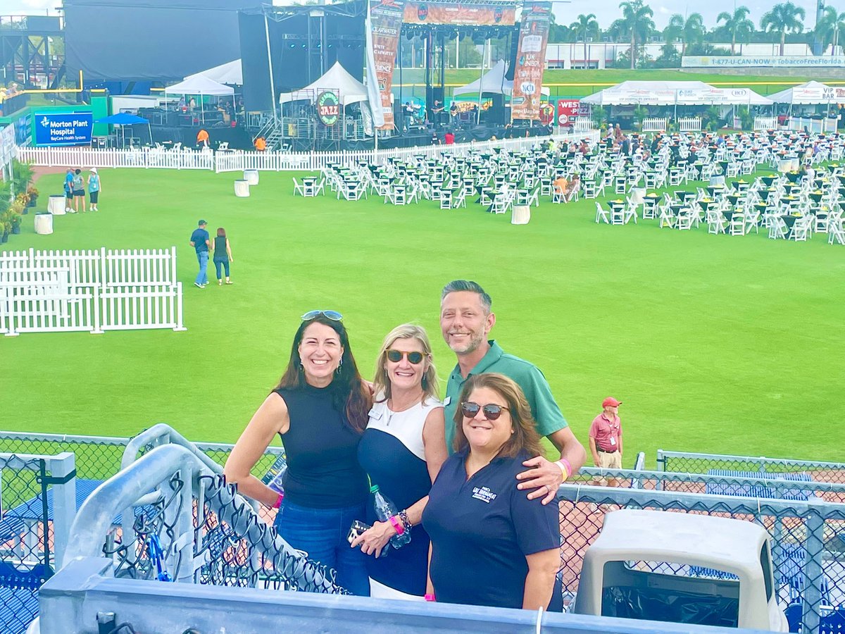 Brian Rothey tweet media