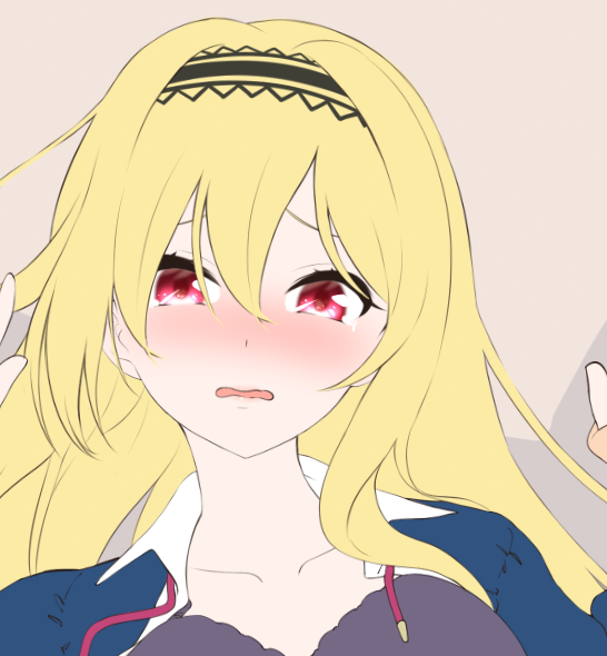 初見です対戦よろしくお願いします 