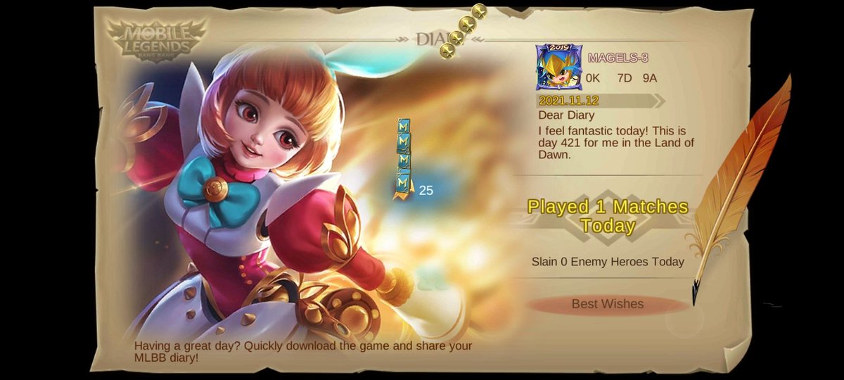 Dabloy2's tweet photo. Come join my Squad, Let us face off against the world's best MOBA players together!
https://t.co/Y7Vau3ckGA https://t.co/hlz5m8jPPp