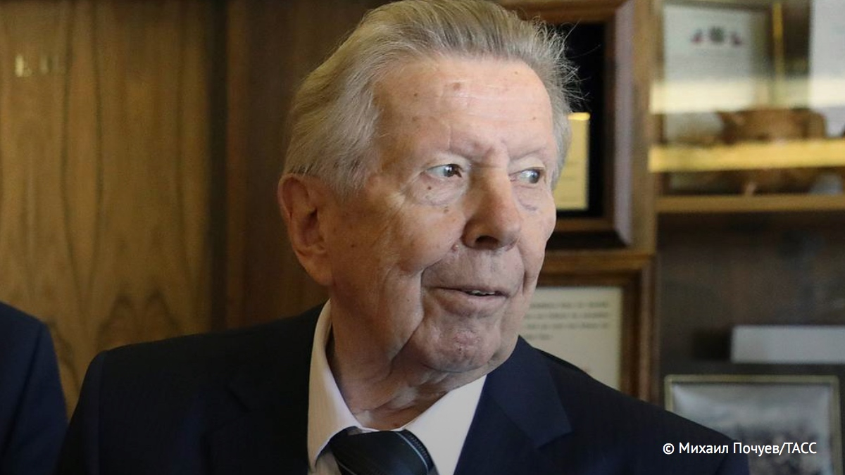 чазов министр здравоохранения. евгений иванович чазов врач. евгений чазов академик. чазов министр здравоохранения ссср. евгений чазов.