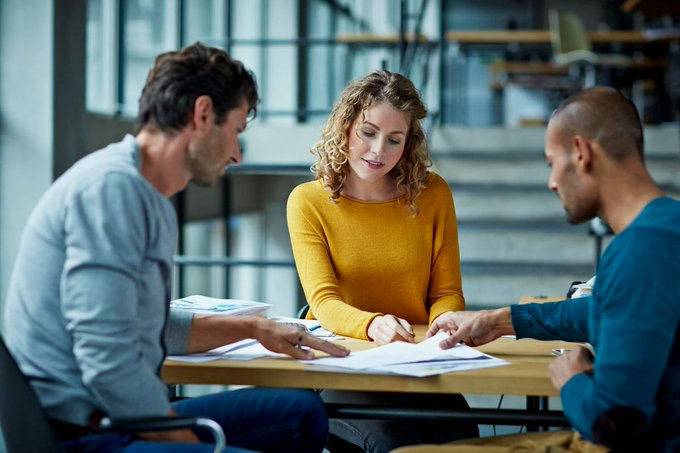 Unlocking An Open &amp; #Agile #Culture to help #DigitalTransformation - @PaulPinkney via <a href="/ForbesTechCncl/">Forbes Technology Council</a> 

<a href="/IanLJones98/">Ian Jones</a> <a href="/Shi4Tech/">💙 #TechForGood 💙</a> <a href="/lyakovet/">Irene at SaugaTalks🎧🎙</a> @EvaSmartAI <a href="/sallyeaves/">Sen. Sally Eaves</a> <a href="/AkwyZ/">Antonio Vieira Santos</a> <a href="/enilev/">Eveline Ruehlin</a> <a href="/avrohomg/">Avrohom Gottheil</a> <a href="/mvollmer1/">Dr. Marcell Vollmer #StaySafe #CES2026</a> <a href="/NevilleGaunt/">Neville Gaunt 💡💡💡</a> <a href="/FrRonconi/">Franco Ronconi 🇮🇹</a> <a href="/IngridVasiliu/">♟🎓🩺🖥🎬🎥🎤🌎💡</a> <a href="/KamLardi/">Kamales Lardi #breakingbarriers</a> 

forbes.com/sites/forbesbu…