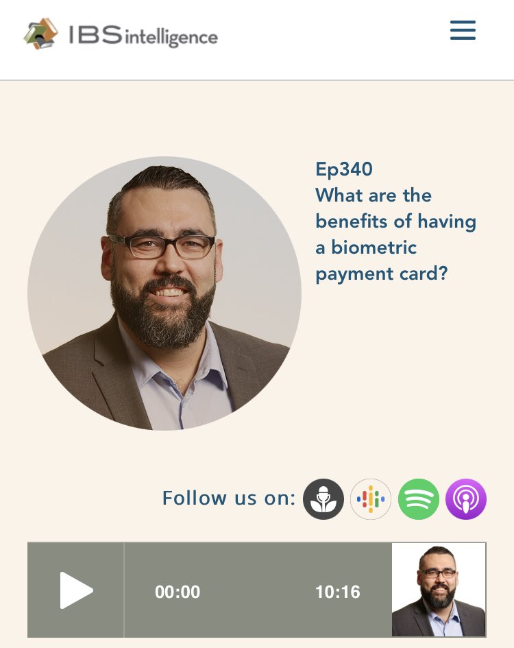 smartcard™ (@realsmartcard) / Twitter