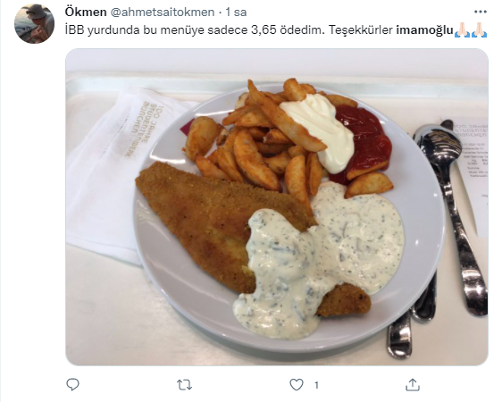 thhsynkrgz's tweet photo. Troll nedir? Ne yapar? https://t.co/VUdrbe7p5k