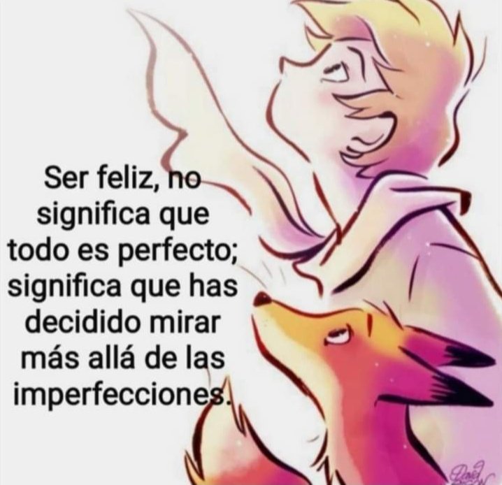 Buen dia a todas y todos 🌹🎶🙏🏻

Que sean capaces de ver y aceptar más allá de las imperfecciones...💖

#FelizViernesATodos ☕🌄🍞😋
<a href="/Mistk2021/">Mistk02</a> <a href="/LaZelayita/">La Zelayita 🇳🇮</a>
