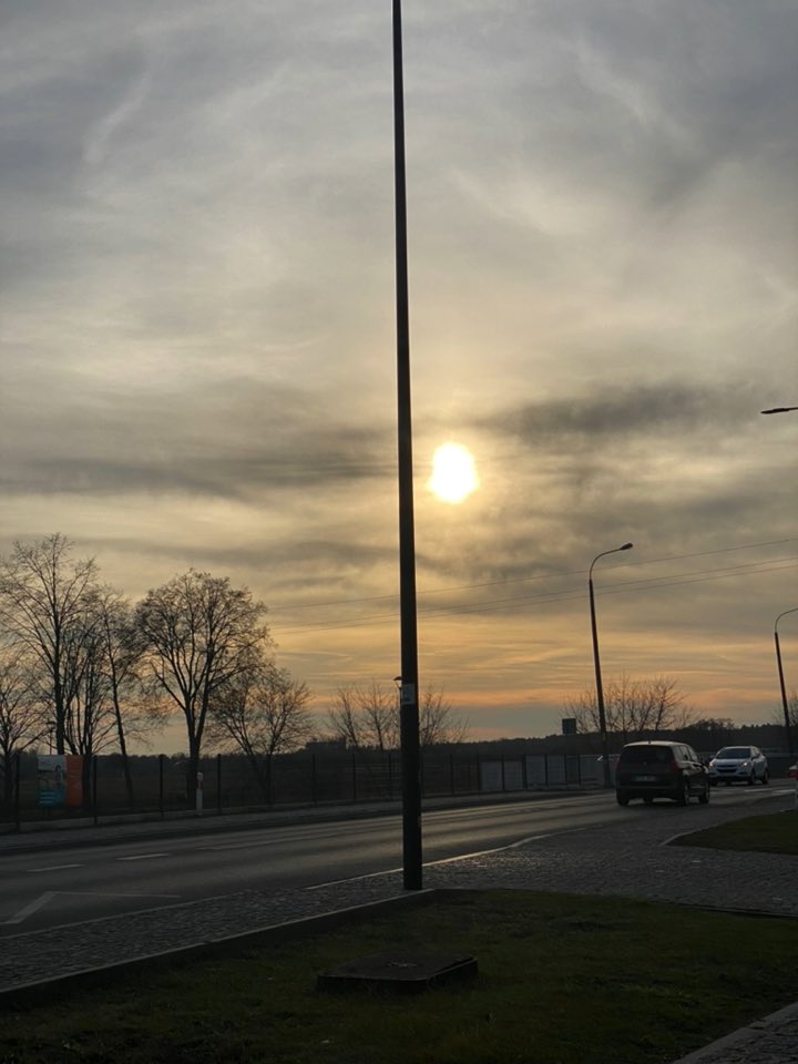 enna_w_'s tweet photo. Hejka! Miłego dnia słoneczka! Dbajcie o siebie! <3 https://t.co/8vY2Y2qZbE