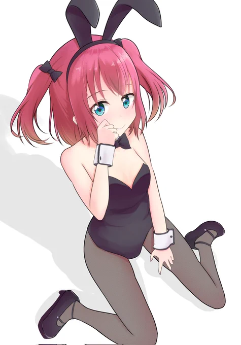 🐰 