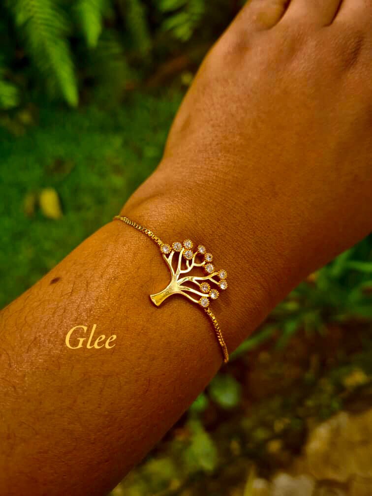 Vos magnifiques bracelets😍😍😍
3000F💵
Disponibles à Yaoundé-Maison Damas
Livraisons et expéditions possibles 
☎️655087847

#bijoux#jewellery#bracelets#accessories#mode#elegance#tendance#chic
