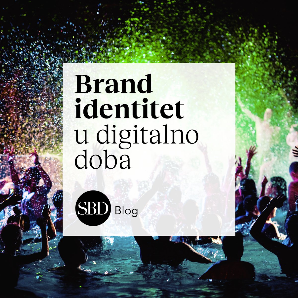 Shift Brand Design tweet media