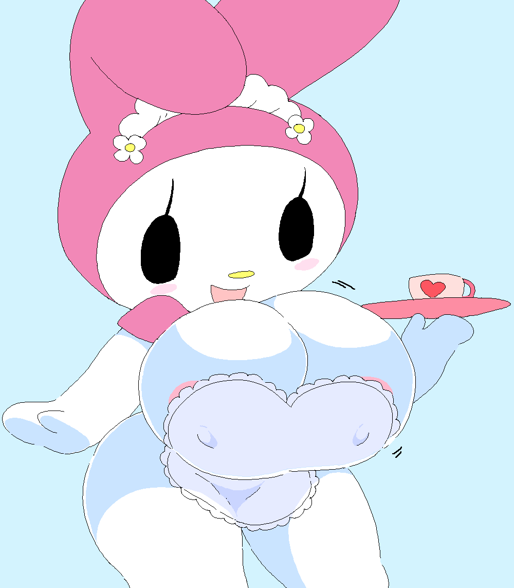 MIASLUT_'s tweet photo. 💖 muy buenos dias estuve ocupada preparando algo para que puedan tomar lo hice con mucho amor espero que les guste 💞💕
*da una sonrisa muy feliz MELODY teniendo un lindo delantal de cocina le da cada uno un rico desayuno*
💖 espero les guste 💞
#sexrol #melody #exclava https://t.co/u3IcAw2A2r