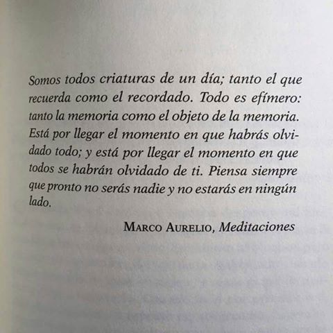 literland (@literlandweb1) on Twitter photo 