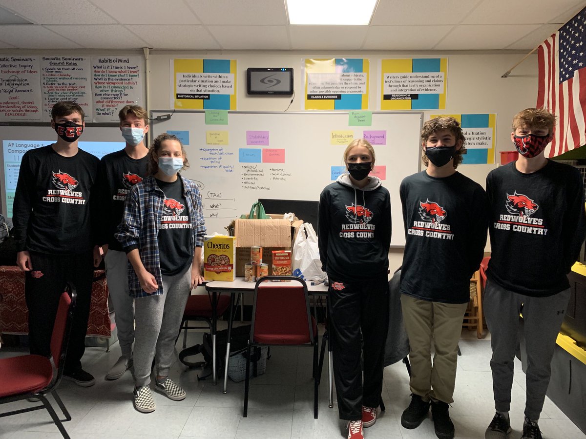 Katrina Holloway tweet media